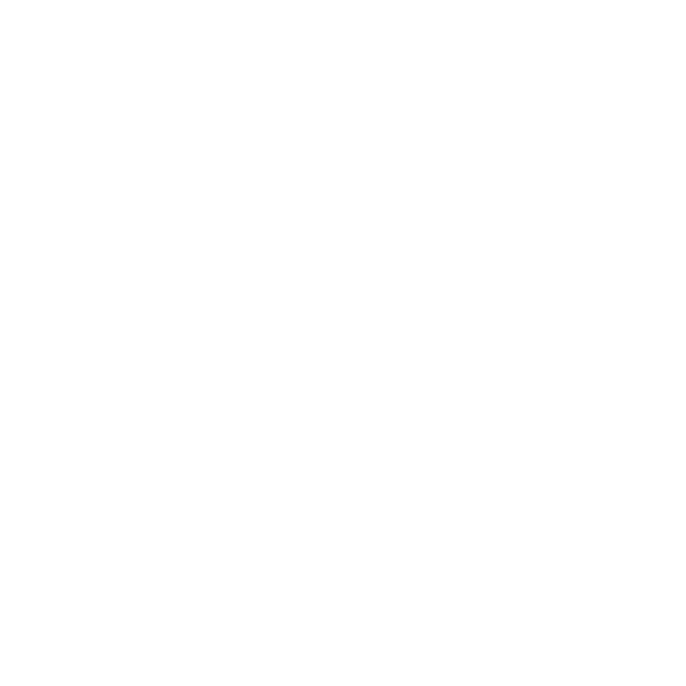 The Links Social Tour