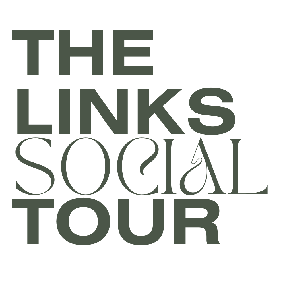 The Links Social Tour