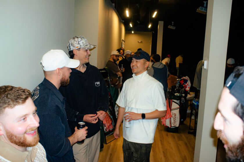 Gallery item