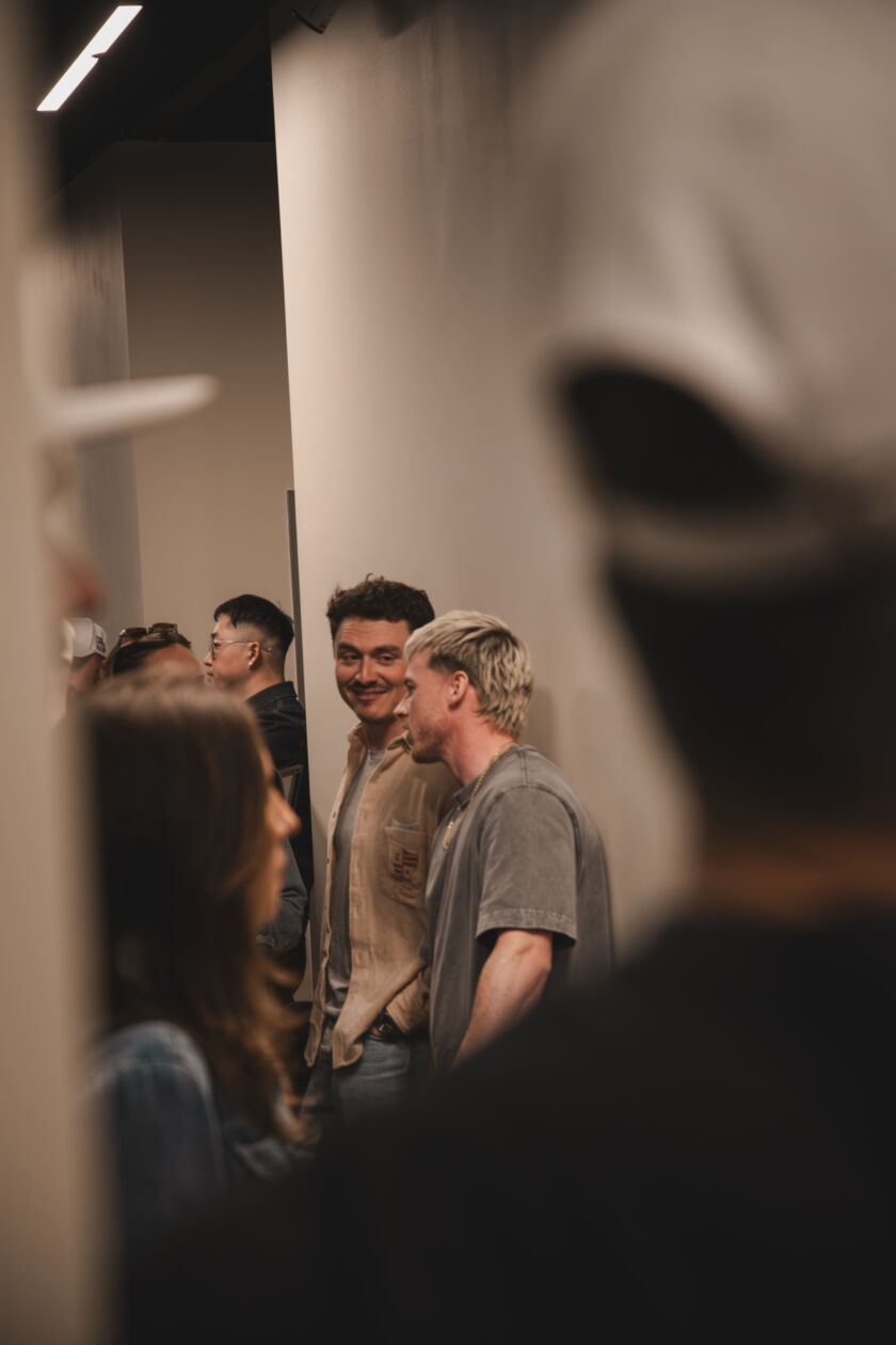 Gallery item