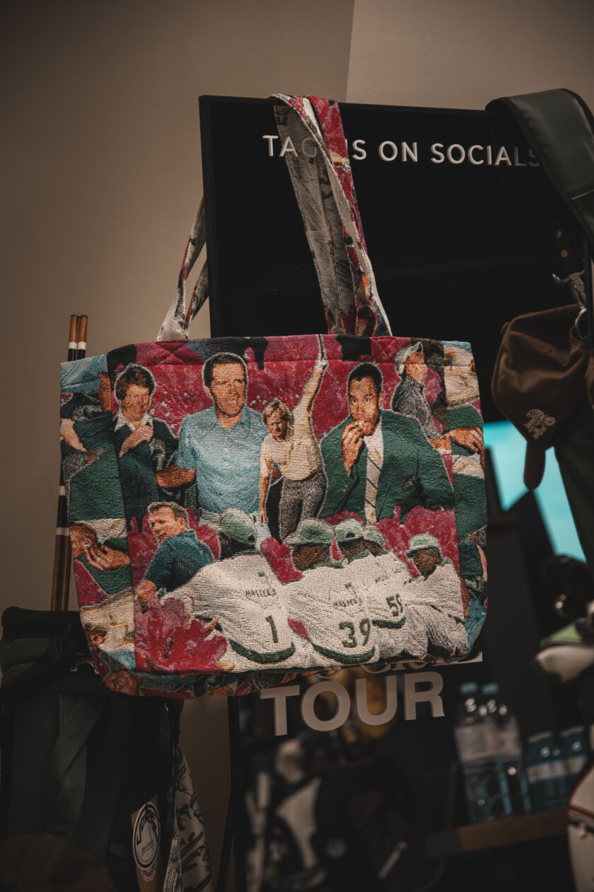 Gallery item