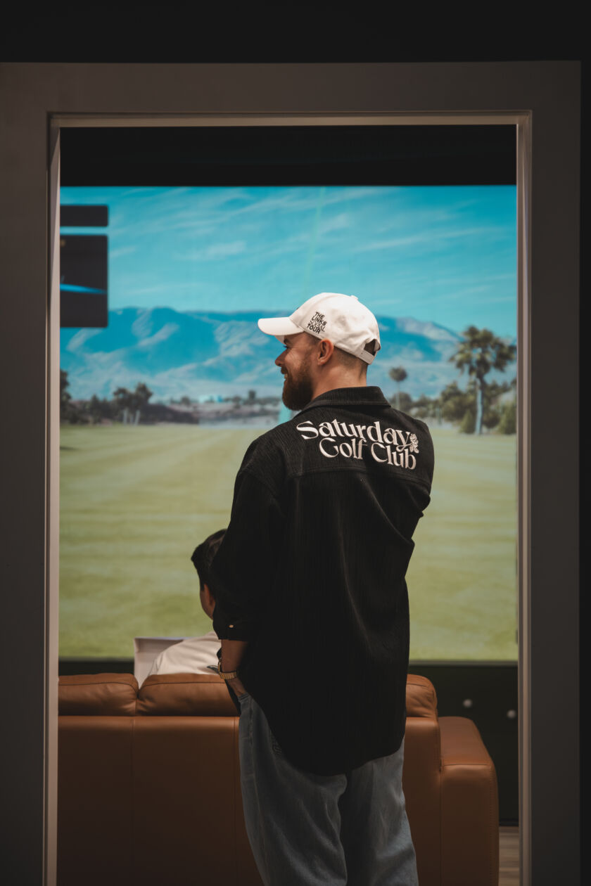 Gallery item