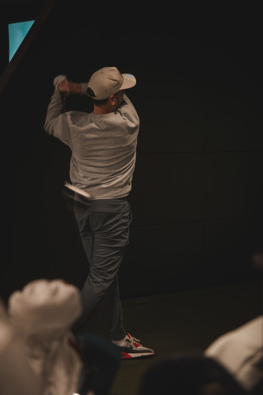 Gallery item